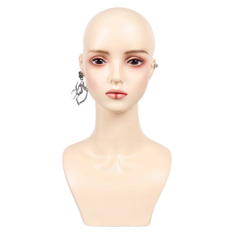 Demon Hunters  Cosplay Accessory Halloween Carnival Party Props Accessories