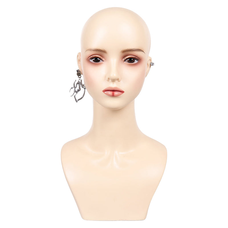 Demon Hunters  Cosplay Accessory Halloween Carnival Party Props Accessories