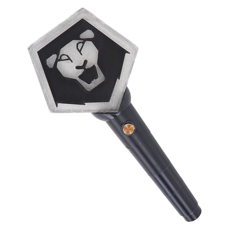 Demon Hunters  Cosplay Accessory Halloween Carnival Party Props Accessories