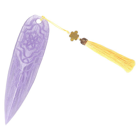 Demon Hunters  Cosplay Accessory Halloween Carnival Party Props Accessories