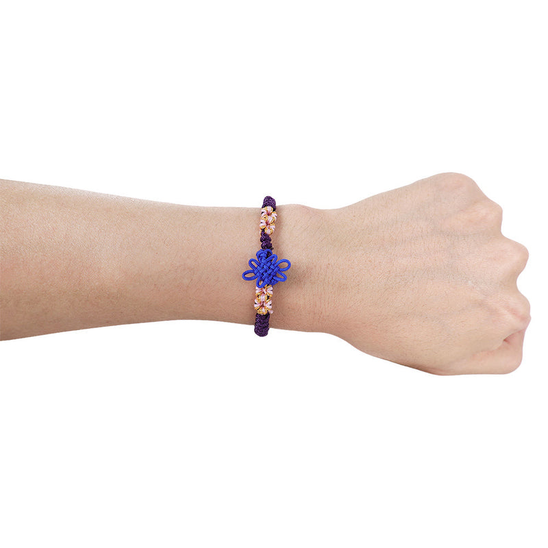 Demon Hunters  Cosplay Accessory Halloween Carnival Party Props Accessories