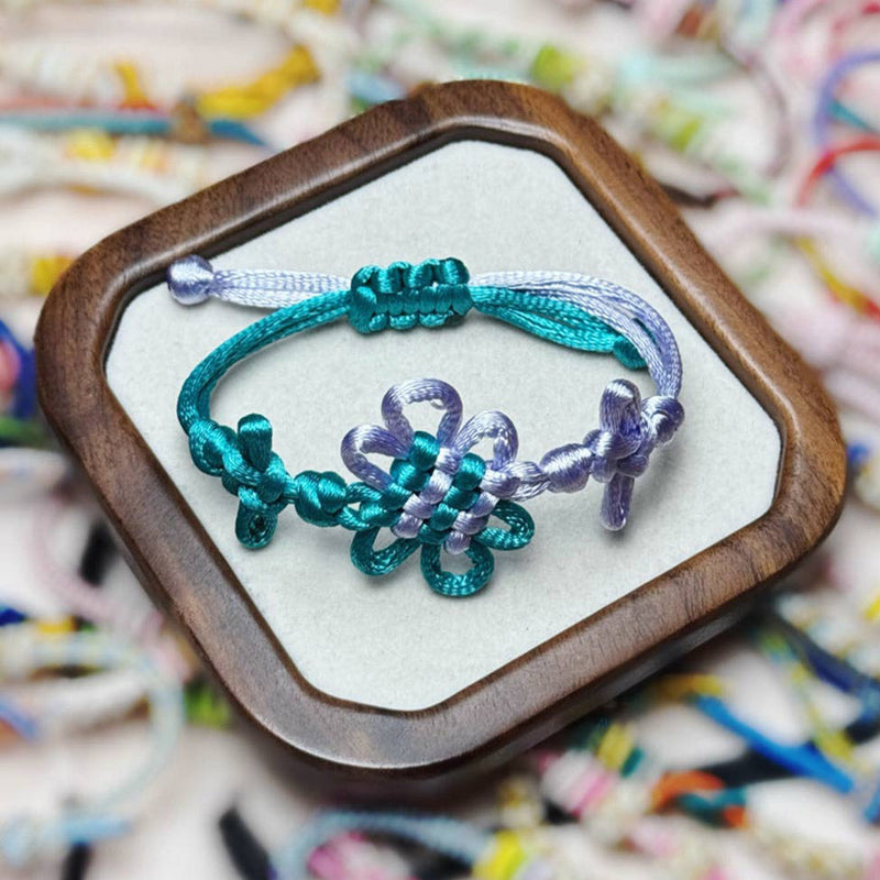 Demon Hunters  Cosplay Accessory Halloween Carnival Party Props Accessories