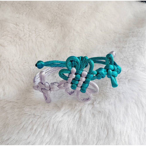 Demon Hunters  Cosplay Accessory Halloween Carnival Party Props Accessories