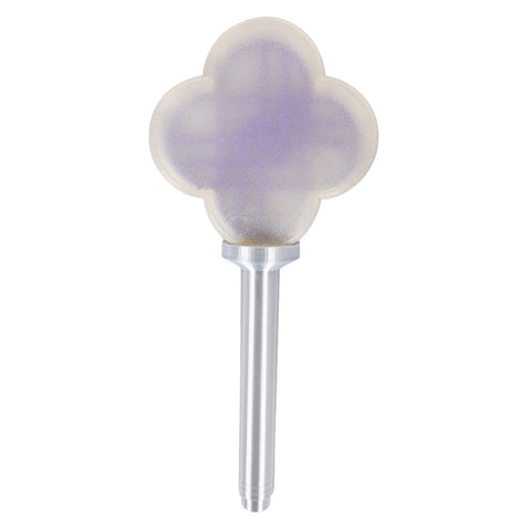 Demon Hunters  Cosplay Accessory Halloween Carnival Party Props Accessories