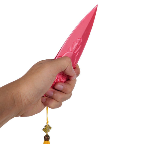 Demon Hunters  Cosplay Accessory Halloween Carnival Party Props Accessories