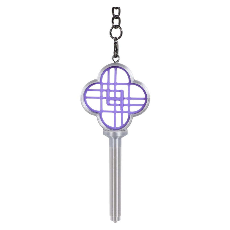 Demon Hunters  Cosplay Accessory Halloween Carnival Party Props Accessories