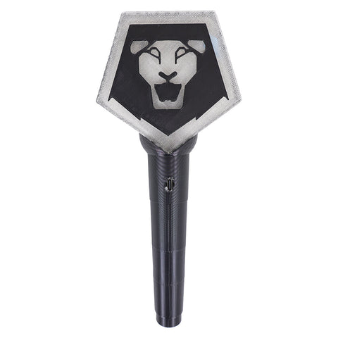 Demon Hunters  Cosplay Accessory Halloween Carnival Party Props Accessories