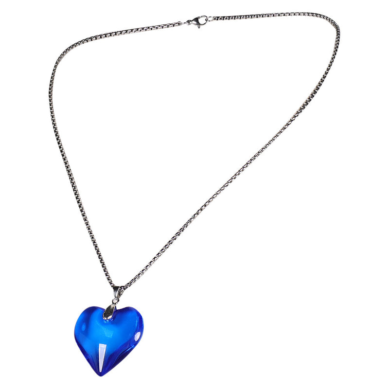 Demon Hunters  Cosplay Accessory Halloween Carnival Party Props Accessories