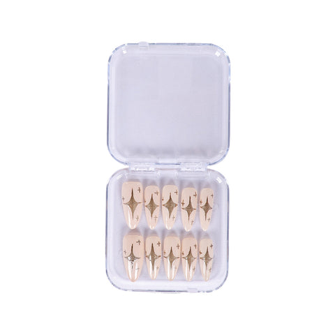 Demon Hunters  Cosplay Accessory Halloween Carnival Party Props Accessories