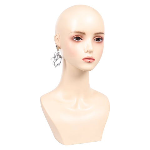 Demon Hunters  Cosplay Accessory Halloween Carnival Party Props Accessories