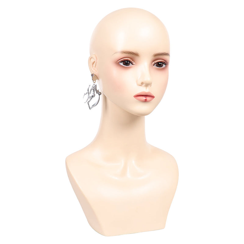 Demon Hunters  Cosplay Accessory Halloween Carnival Party Props Accessories