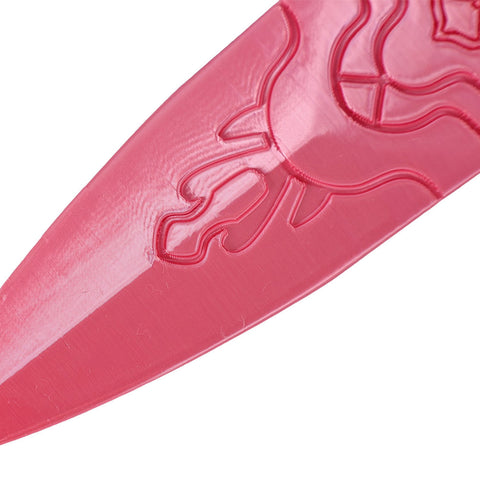 Demon Hunters  Cosplay Accessory Halloween Carnival Party Props Accessories