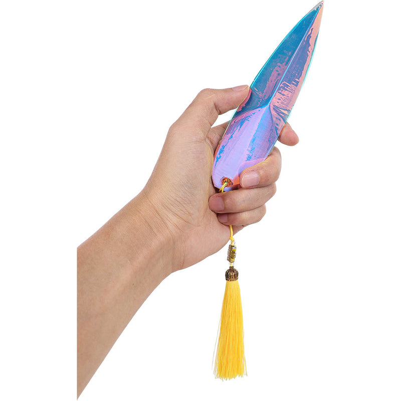 Demon Hunters  Cosplay Accessory Halloween Carnival Party Props Accessories