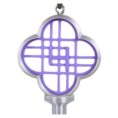 Demon Hunters  Cosplay Accessory Halloween Carnival Party Props Accessories