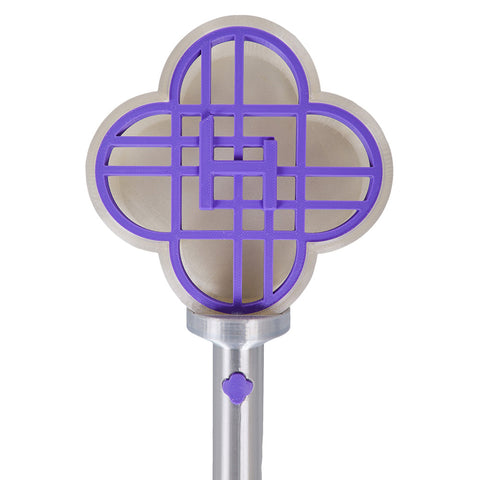 Demon Hunters  Cosplay Accessory Halloween Carnival Party Props Accessories