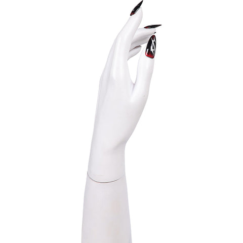 Demon Hunters  Cosplay Accessory Halloween Carnival Party Props Accessories