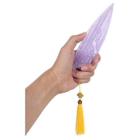 Demon Hunters  Cosplay Accessory Halloween Carnival Party Props Accessories