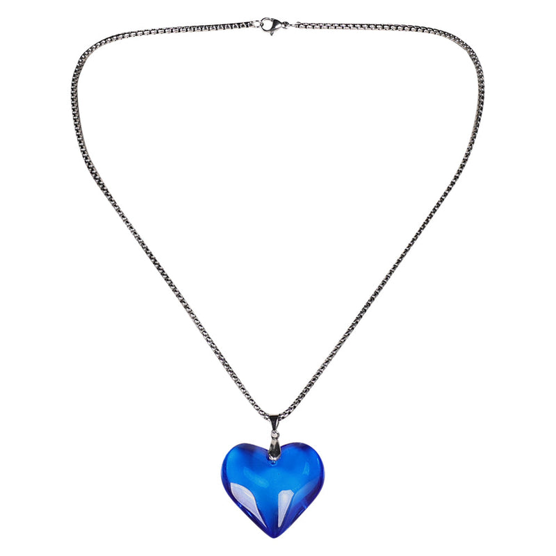 Demon Hunters  Cosplay Accessory Halloween Carnival Party Props Accessories