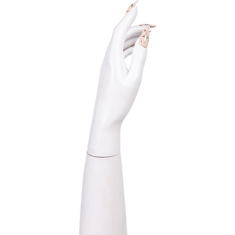 Demon Hunters  Cosplay Accessory Halloween Carnival Party Props Accessories