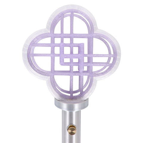 Demon Hunters  Cosplay Accessory Halloween Carnival Party Props Accessories