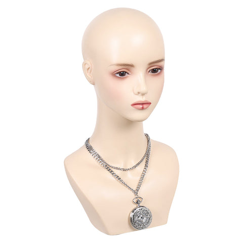 Demon Hunters  Cosplay Accessory Halloween Carnival Party Props Accessories