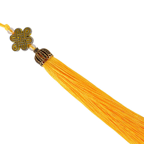 Demon Hunters  Cosplay Accessory Halloween Carnival Party Props Accessories