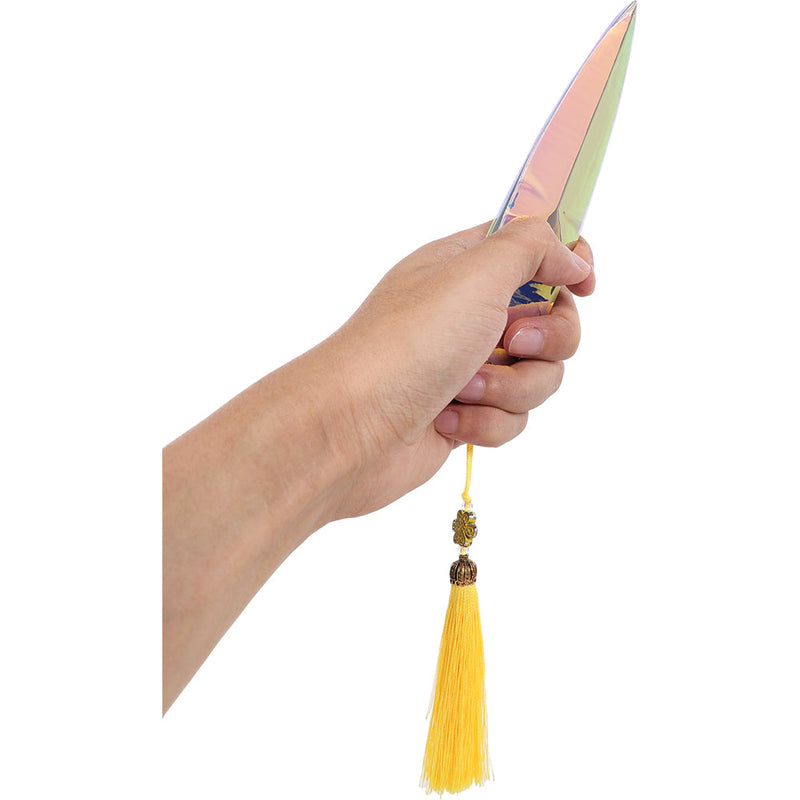 Demon Hunters  Cosplay Accessory Halloween Carnival Party Props Accessories