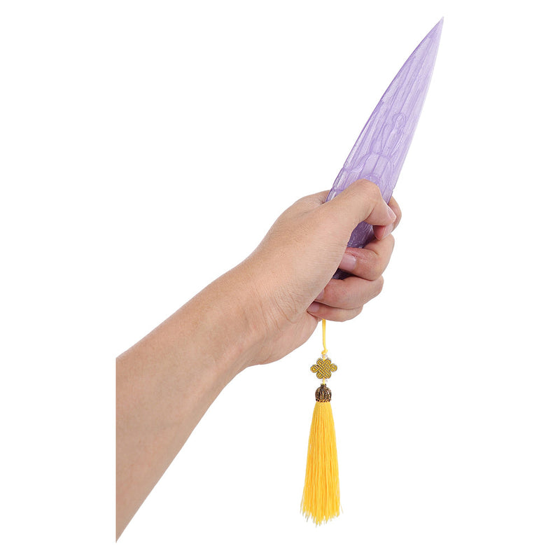 Demon Hunters  Cosplay Accessory Halloween Carnival Party Props Accessories