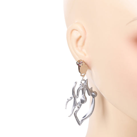 Demon Hunters  Cosplay Accessory Halloween Carnival Party Props Accessories