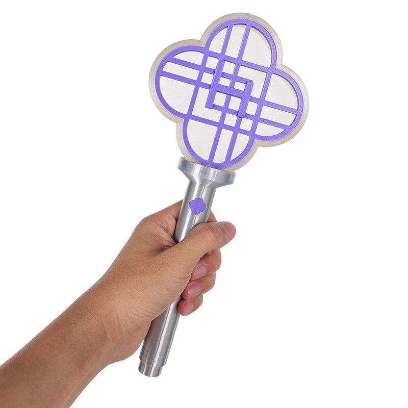 Demon Hunters  Cosplay Accessory Halloween Carnival Party Props Accessories