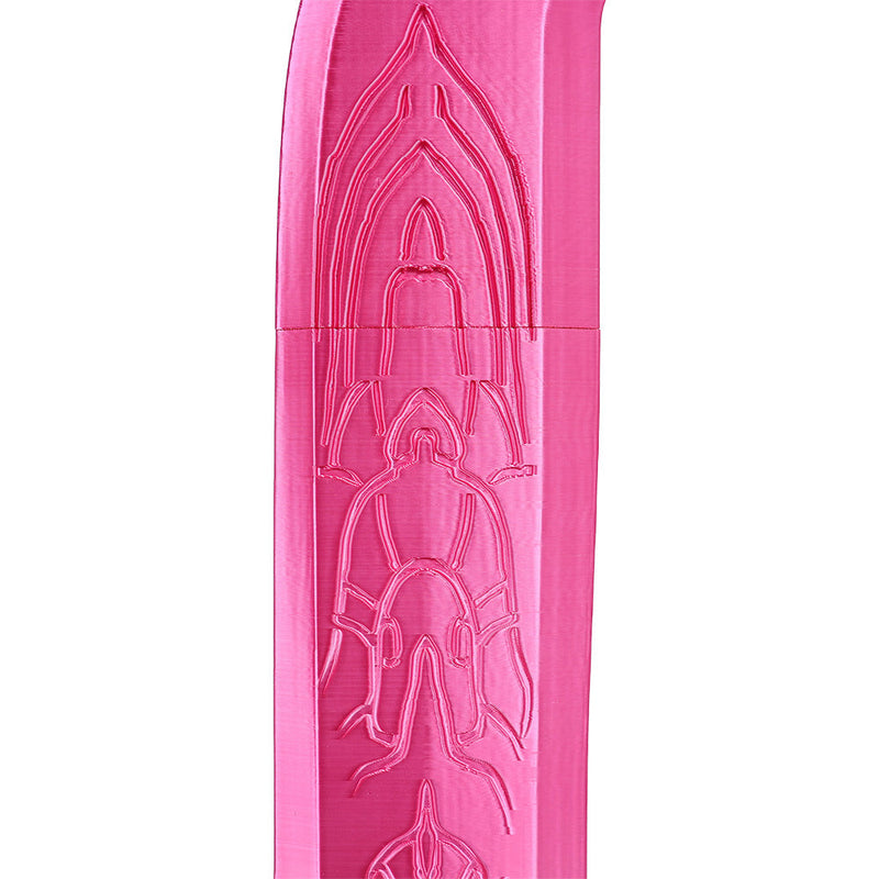 Demon Hunters  Cosplay Accessory Halloween Carnival Party Props Accessories