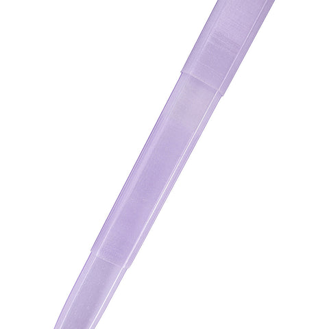 Demon Hunters  Cosplay Accessory Halloween Carnival Party Props Accessories