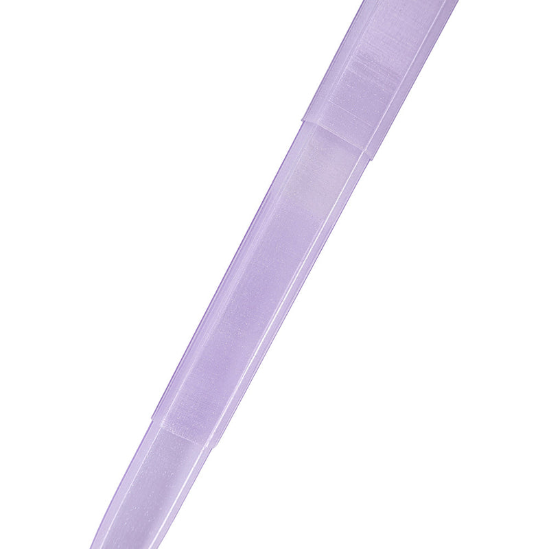 Demon Hunters  Cosplay Accessory Halloween Carnival Party Props Accessories