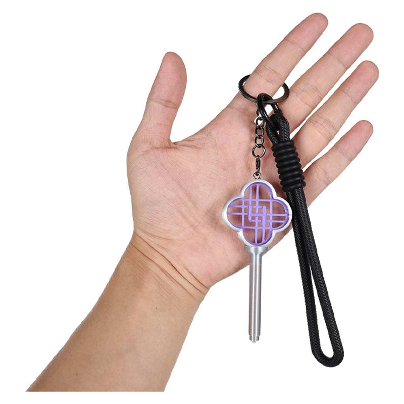 Demon Hunters  Cosplay Accessory Halloween Carnival Party Props Accessories