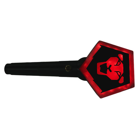 Demon Hunters  Cosplay Accessory Halloween Carnival Party Props Accessories