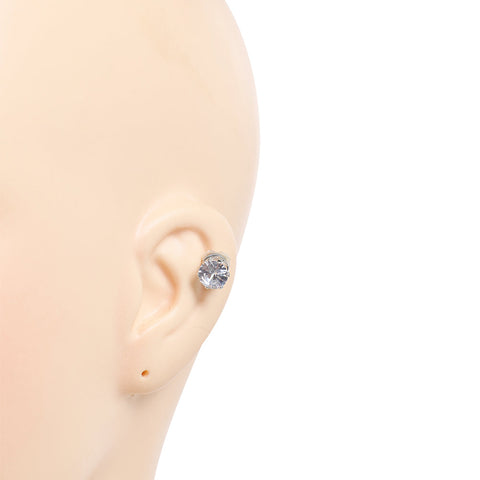 Demon Hunters  Cosplay Accessory Halloween Carnival Party Props Accessories