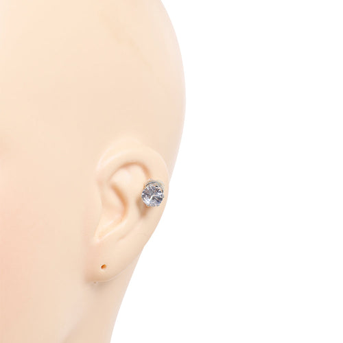 Demon Hunters  Cosplay Accessory Halloween Carnival Party Props Accessories