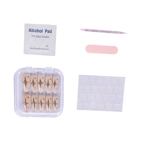 Demon Hunters  Cosplay Accessory Halloween Carnival Party Props Accessories