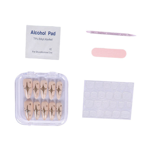 Demon Hunters  Cosplay Accessory Halloween Carnival Party Props Accessories