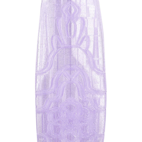 Demon Hunters  Cosplay Accessory Halloween Carnival Party Props Accessories