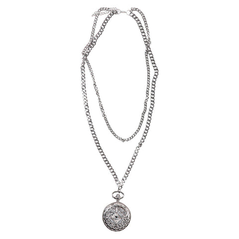 Demon Hunters  Cosplay Accessory Halloween Carnival Party Props Accessories