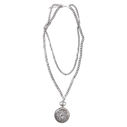 Demon Hunters  Cosplay Accessory Halloween Carnival Party Props Accessories