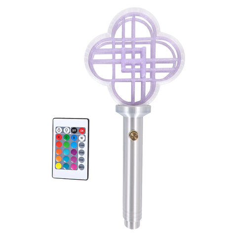 Demon Hunters  Cosplay Accessory Halloween Carnival Party Props Accessories