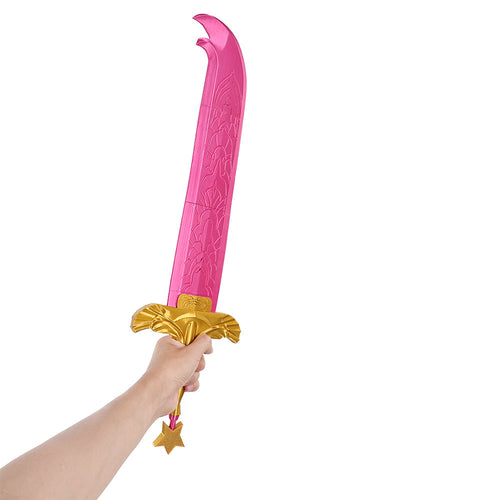 Demon Hunters  Cosplay Accessory Halloween Carnival Party Props Accessories