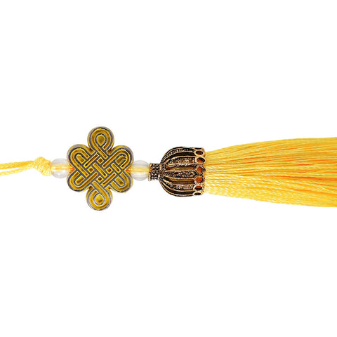 Demon Hunters  Cosplay Accessory Halloween Carnival Party Props Accessories