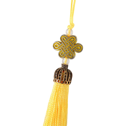 Demon Hunters  Cosplay Accessory Halloween Carnival Party Props Accessories