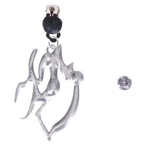 Demon Hunters  Cosplay Accessory Halloween Carnival Party Props Accessories