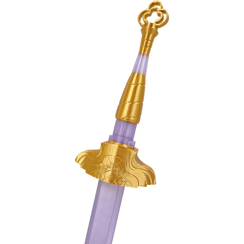 Demon Hunters  Cosplay Accessory Halloween Carnival Party Props Accessories