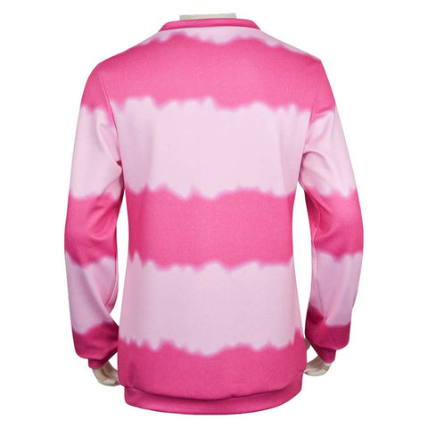 Demon Hunters  Cosplay Costume For Adult Man Female Halloween Carnival Suit