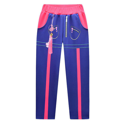 Demon Hunters  Cosplay Costume For Adult Man Female Halloween Carnival Suit